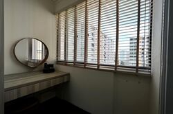 Blk 302 Yishun Rivergreen (Yishun), HDB 5 Rooms #593264641